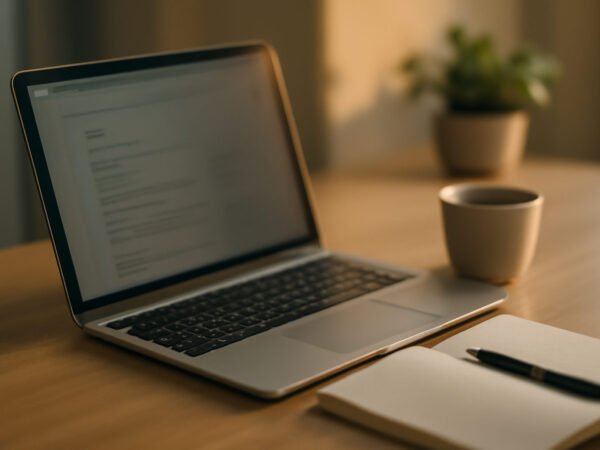 Zeitumstellung Produktivität im Büro: einfach erklärt
