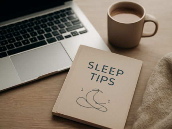 Zeitumstellung Schlaf Tipps für Arbeitnehmer