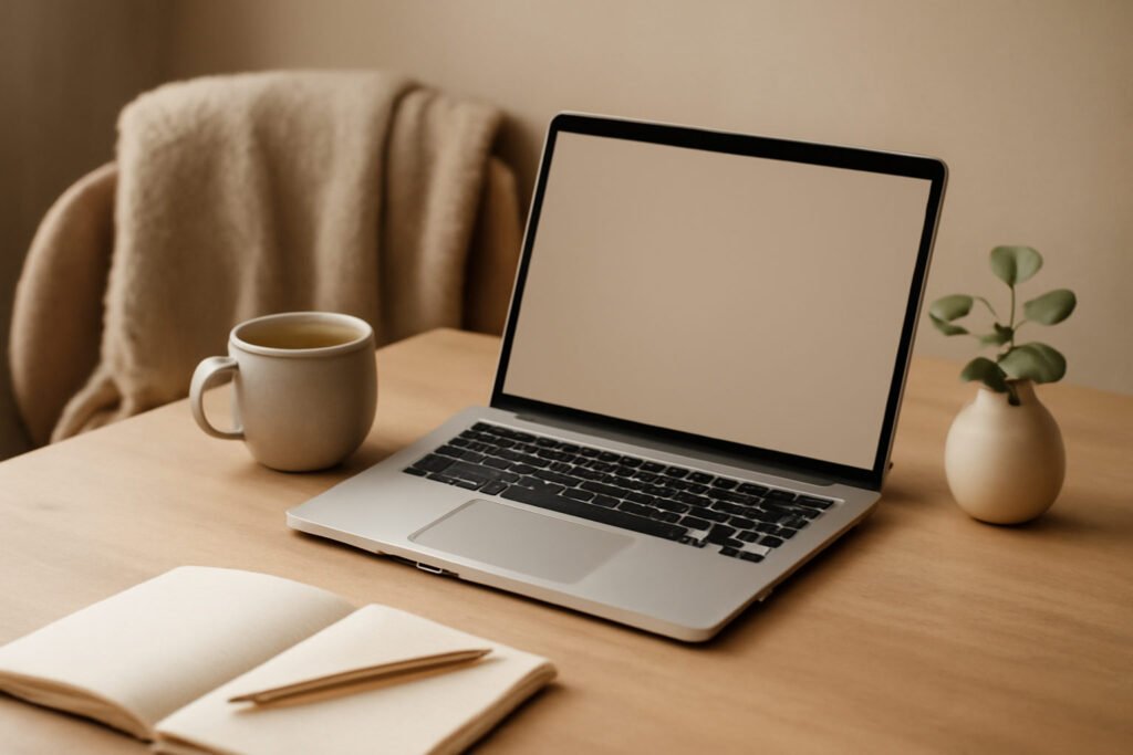 3 Business Ideen für Mütter mit flexibler Zeit