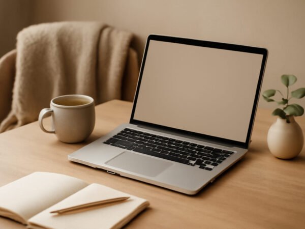 3 Business Ideen für Mütter mit flexibler Zeit