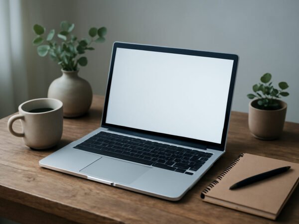 3 Homeoffice Tipps für mehr Produktivität