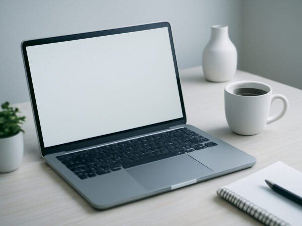 Arbeiten im Homeoffice: 3 Tipps für den Alltag