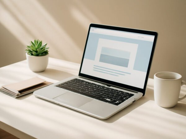 Digitale Produkte verkaufen: Die besten Ideen 2026