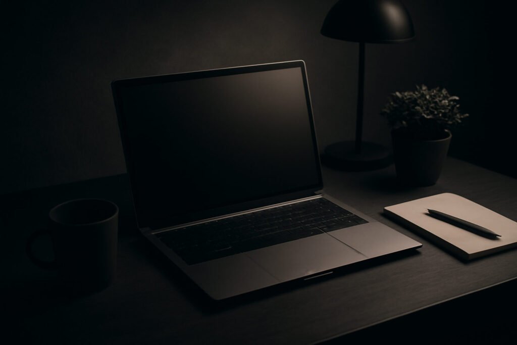 Freelancer werden: Der Guide für den Einstieg