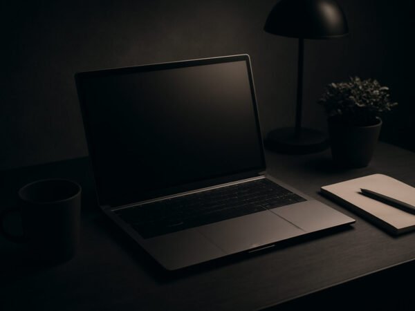 Freelancer werden: Der Guide für den Einstieg