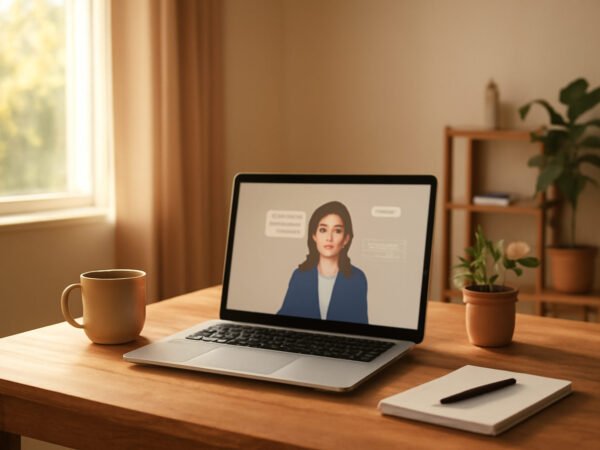 Virtual Assistant werden: So startest du von zuhause