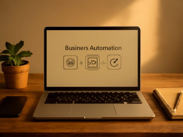 Weihnachtsdeko Business – Die schönsten Ideen